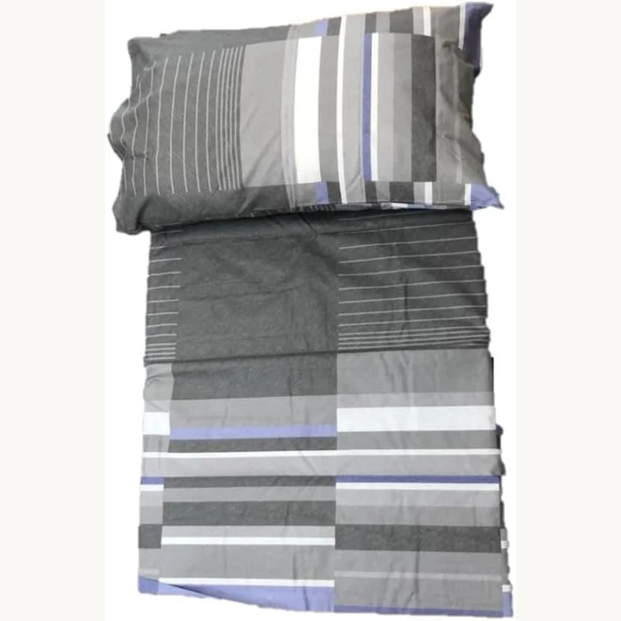 Happidea Torricelle offerta