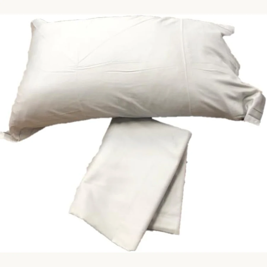 Happidea copripiumino raso satin